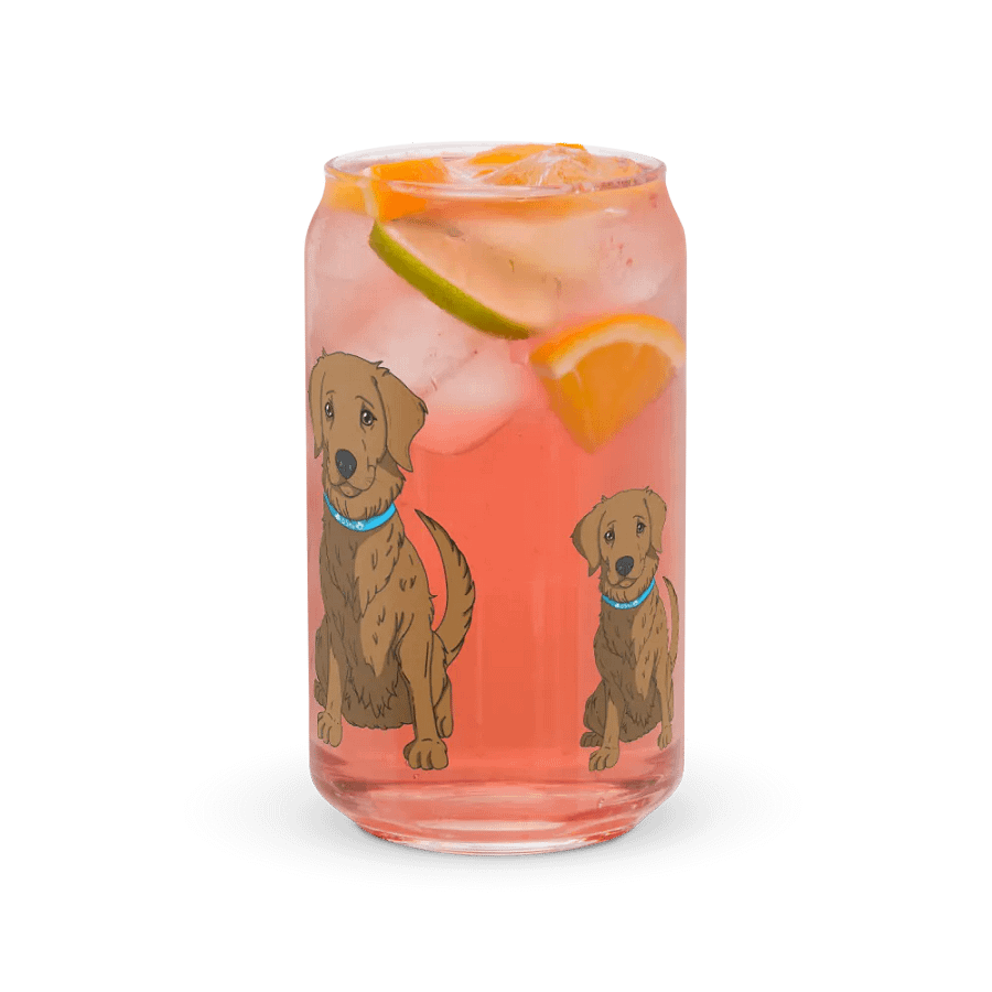 Oshi Pop Glass product image (7)