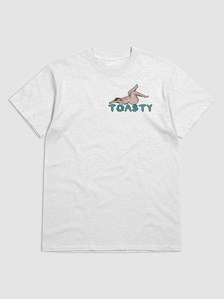 Witness The Thiccness T Shirt product image (8)