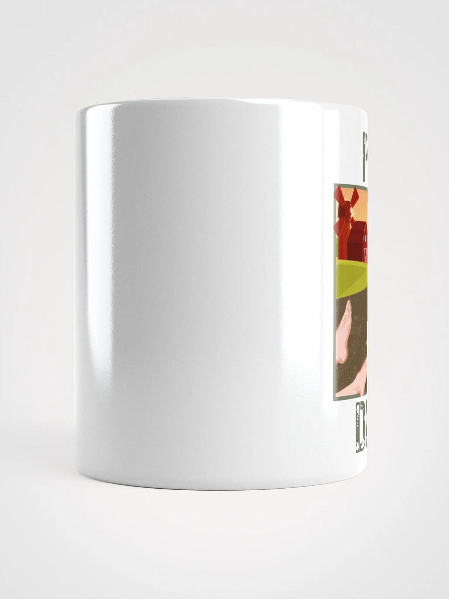 Planty Dropper Mug product image (4)
