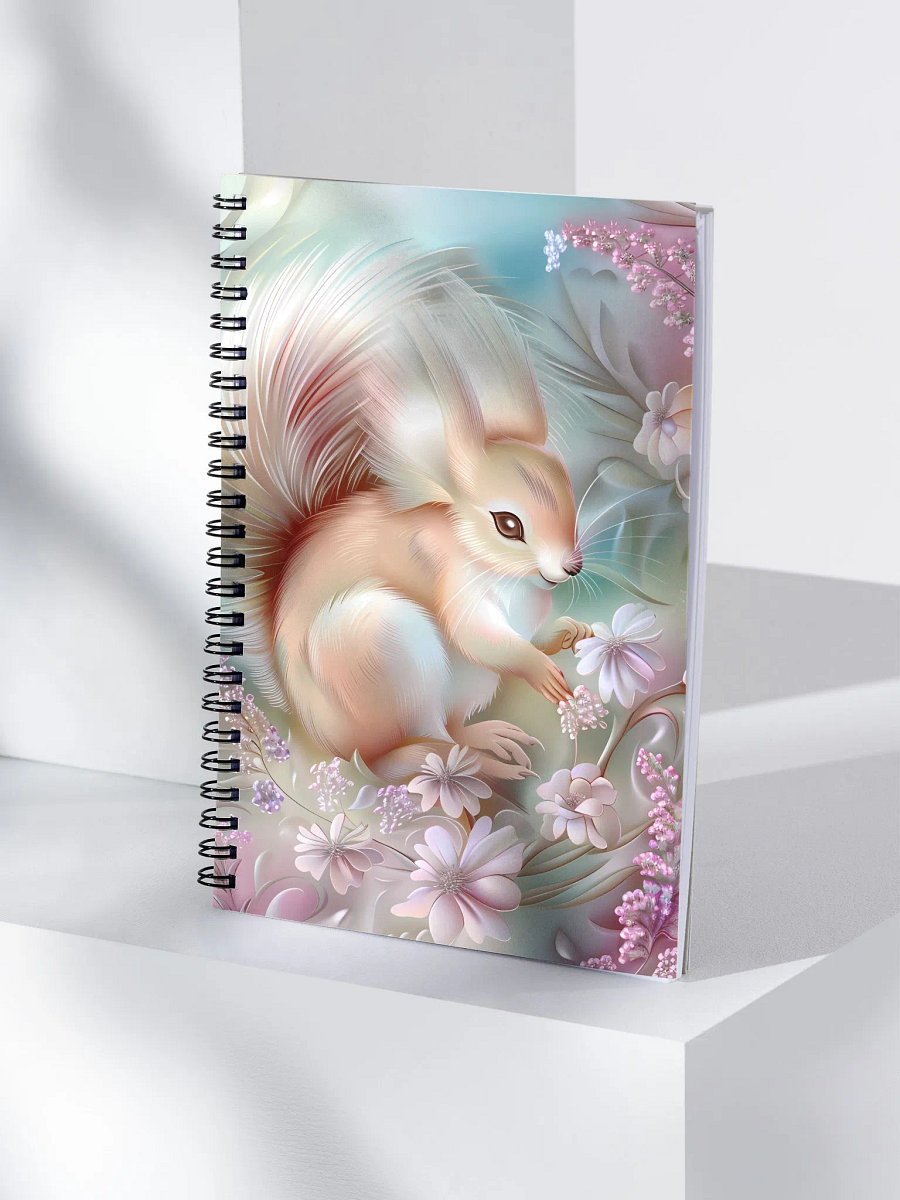 kellytarotusa product image (4)