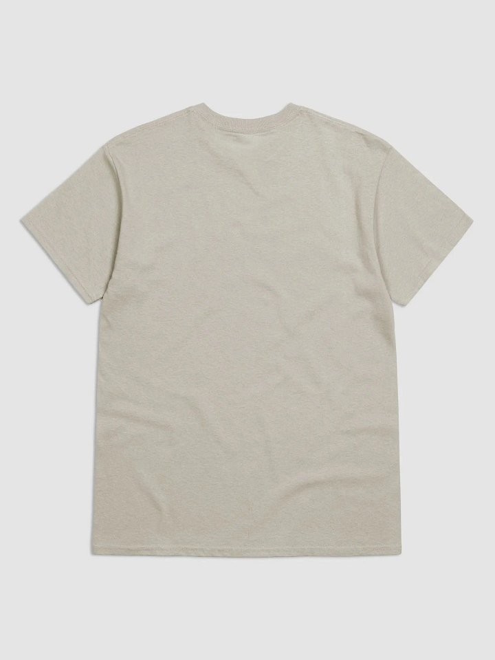 Gildan Heavyweight T-Shirt product image (14)