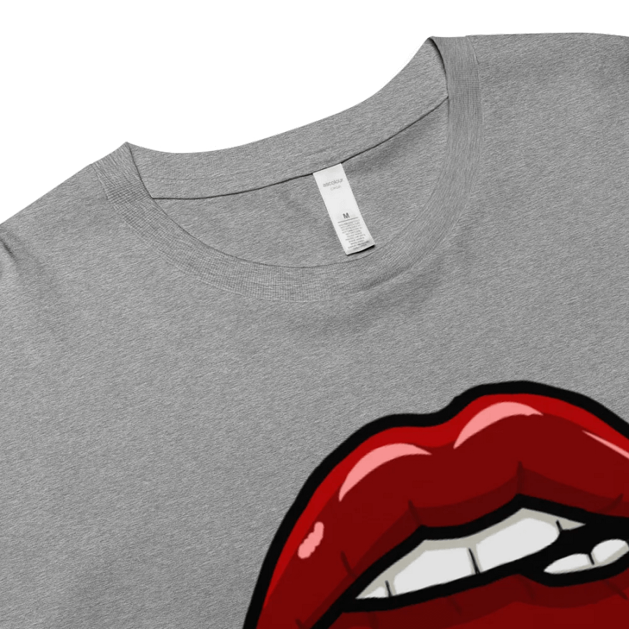 Lips Crop product image (80)