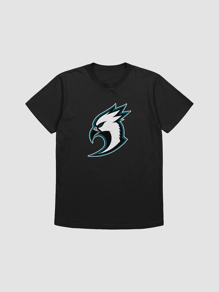 Liberty City Birdies | Logo Only product image (7)