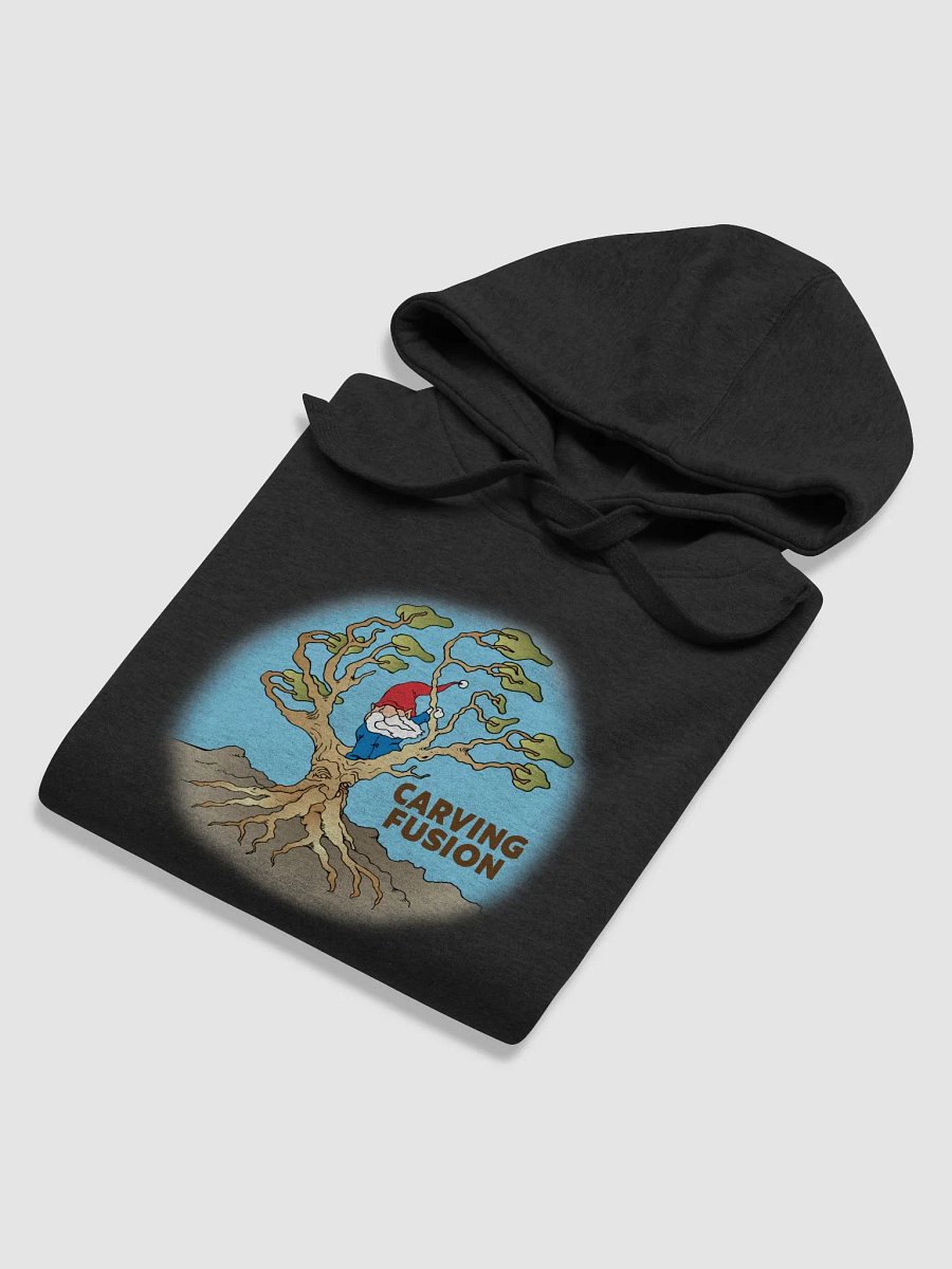 TREE AND THE FRIEND #2 product image (48)