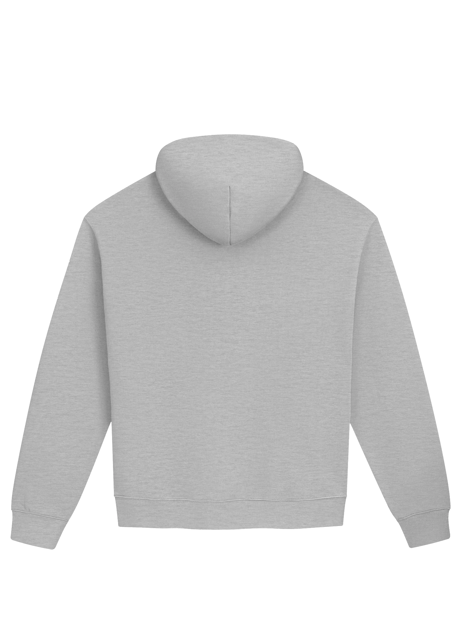 Páfata - Unisex Premium Oversized Hoodie product image (2)