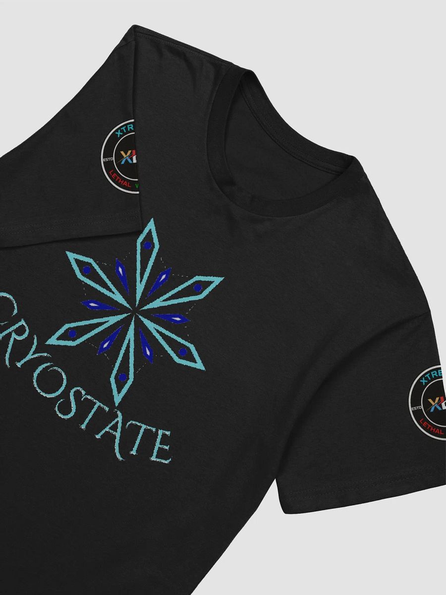 Cryostate T product image (10)