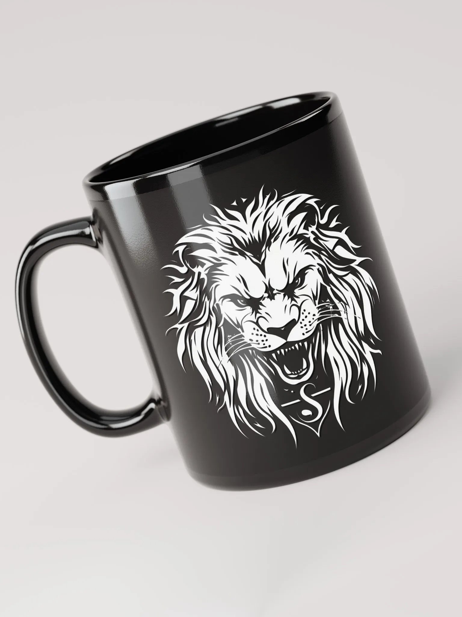 MugZ SavageWear product image (1)