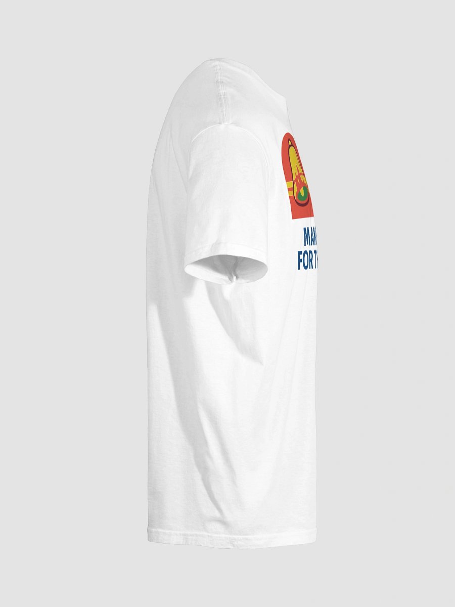 Taco Hell (Taco Bell Parody) T-Shirt product image (6)