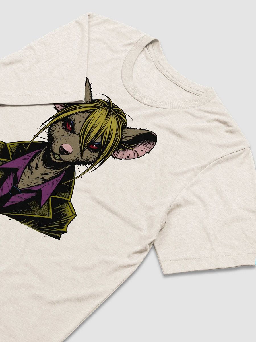 Brat Color product image (18)