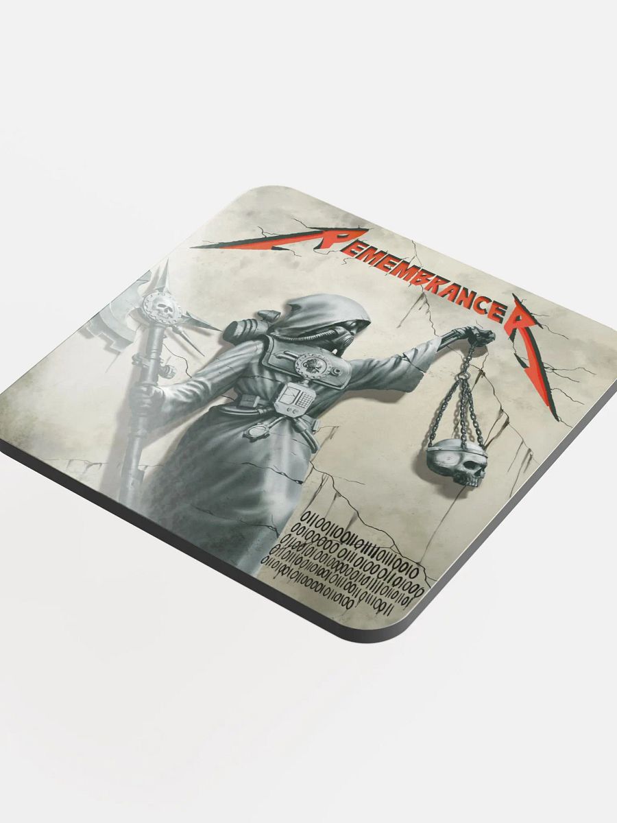 Onenissiah Coaster product image (4)