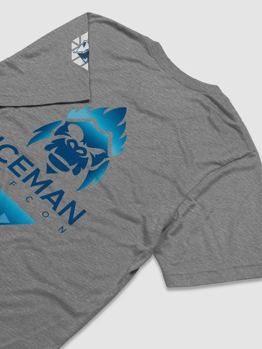 DEF CON Limited Edition Logo Tee product image (14)