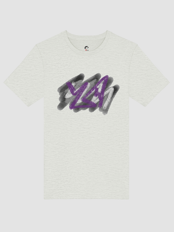 pride fox #5 tee product image (1)