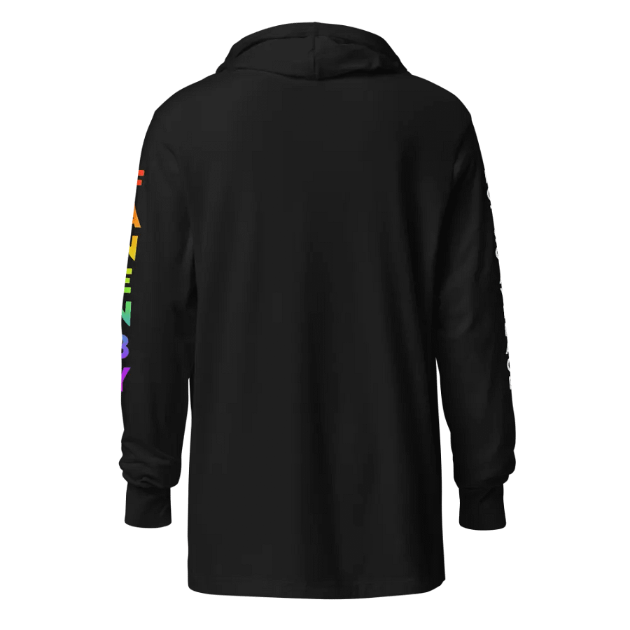 Not-So-Average-Fanenby Hoodie Shirt product image (6)