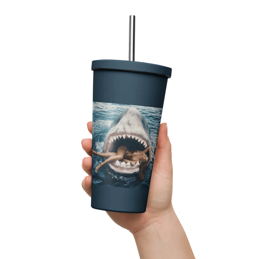 Greatwhite product image (11)