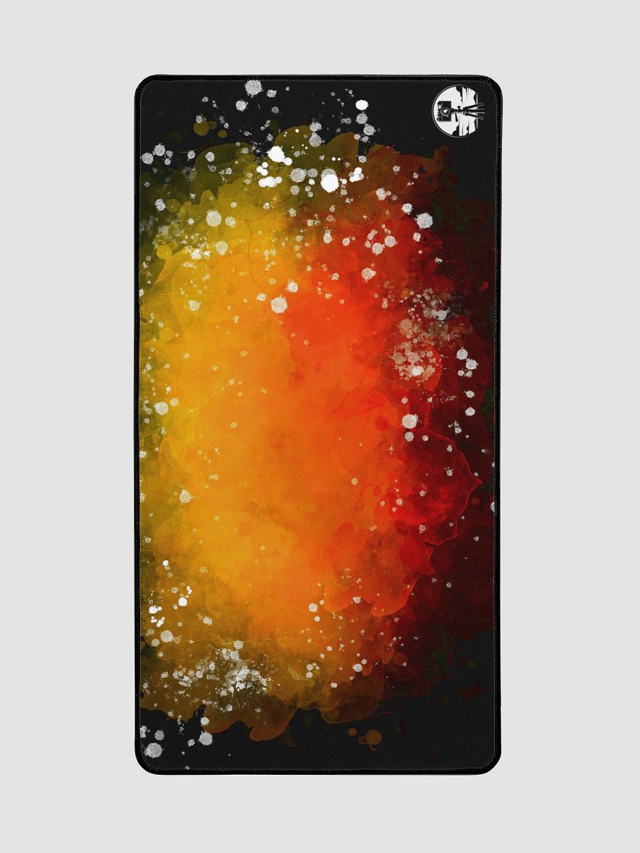 Sun Blast Deskpad product image (2)