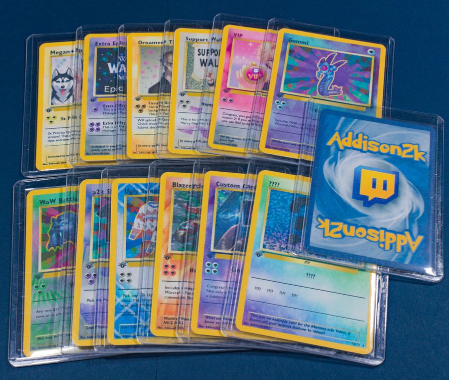 Cards product image (1)