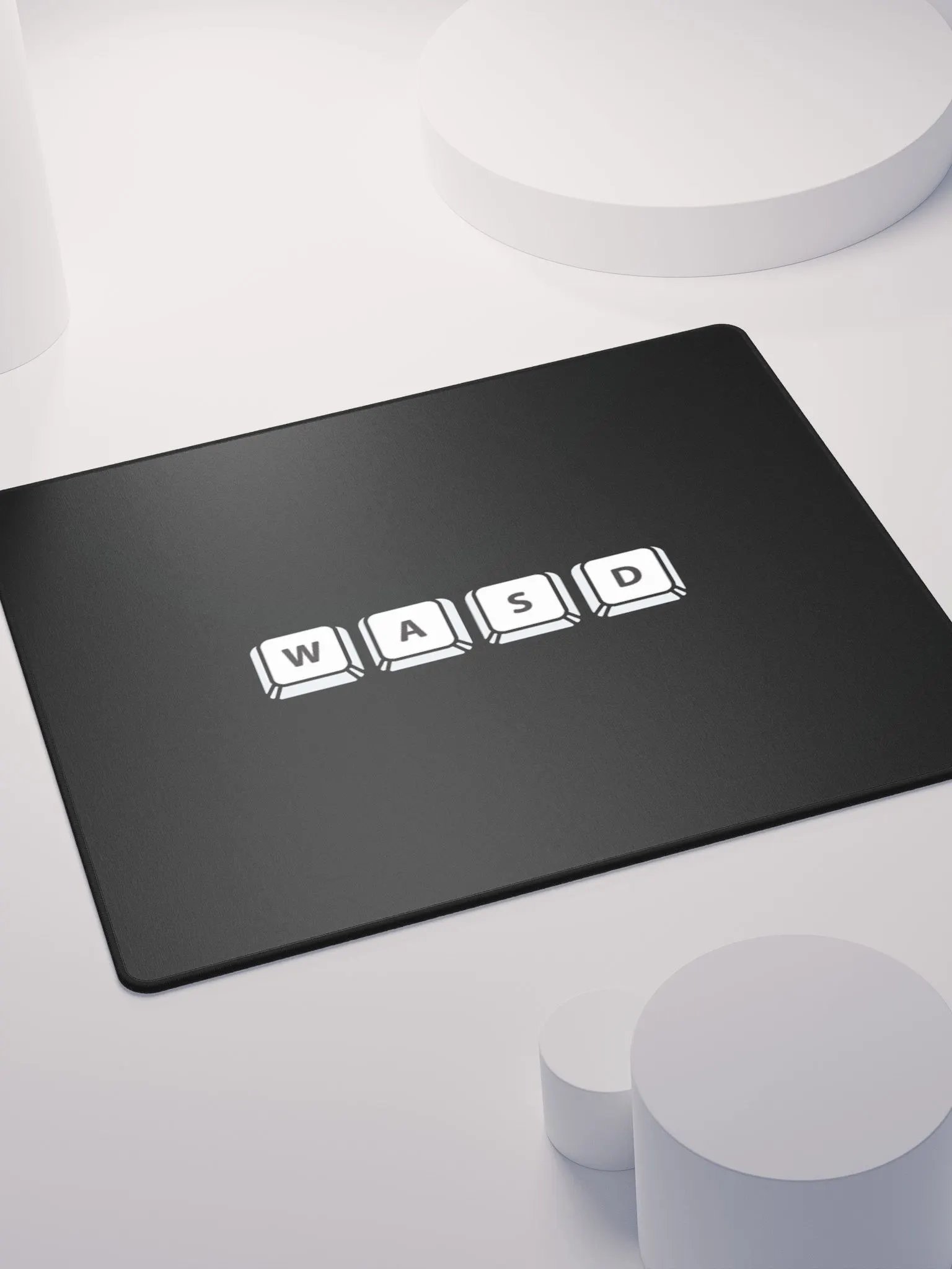 WASD product image (7)