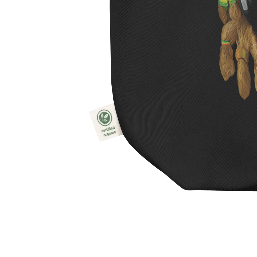 Cool cats bag product image (4)
