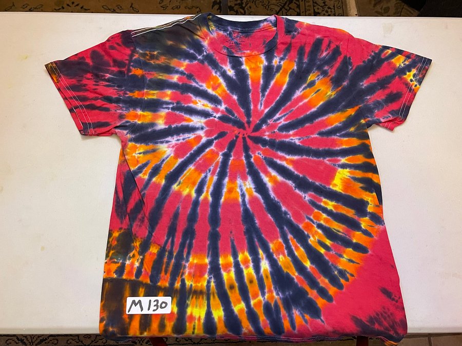 Dyes by Dusty! Medium 130 product image (1)
