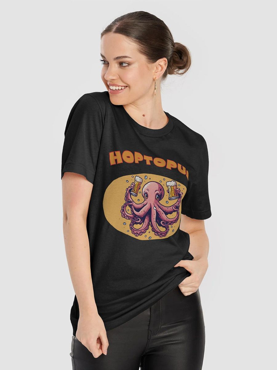 Beer Lover Octo product image (8)