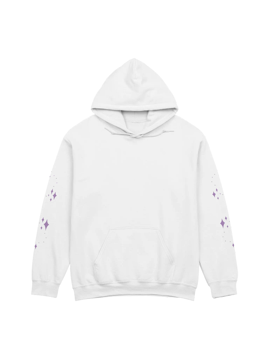 Lolliepop Adventures Hoodie product image (3)