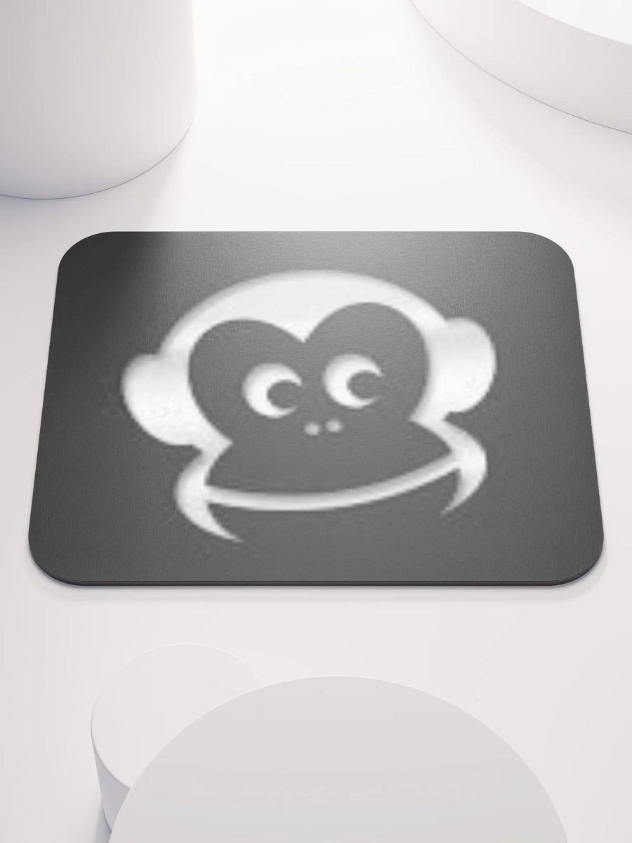 Monk Pad product image (1)