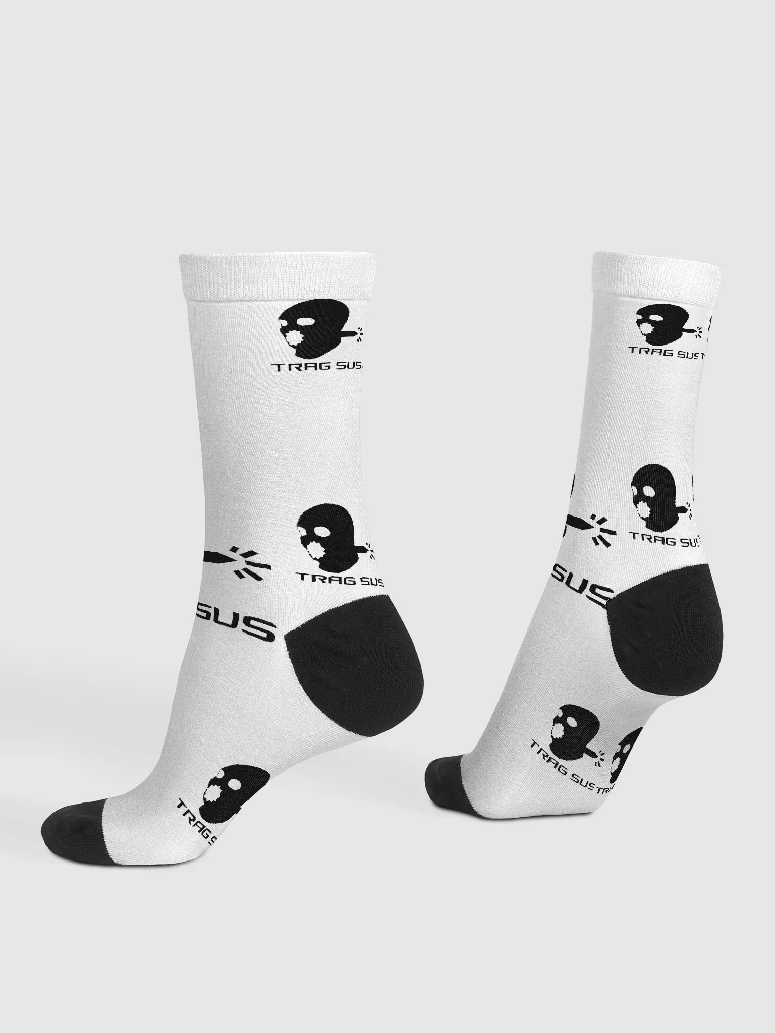 Rise Up product image (4)