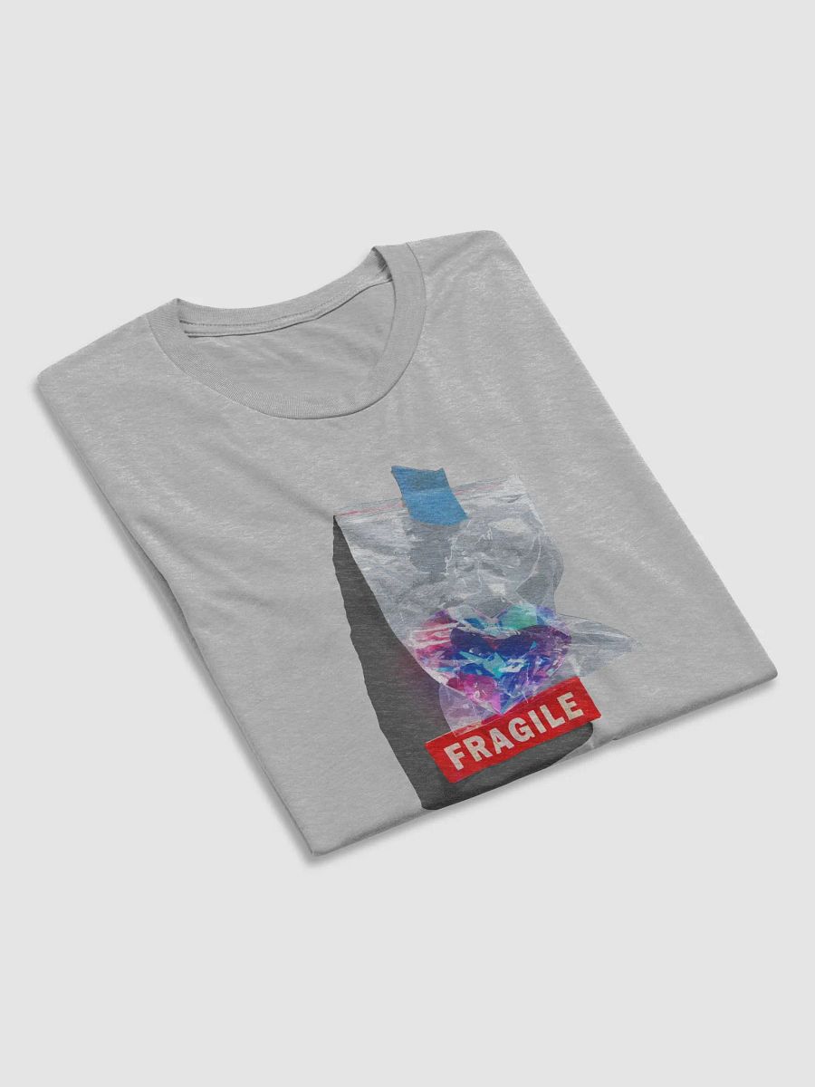 Fragile product image (6)