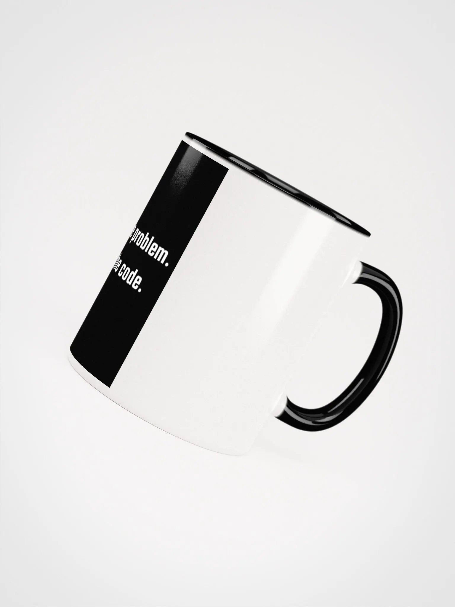 Mug product image (8)