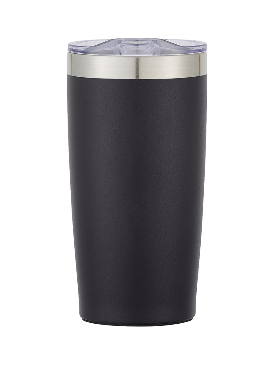 Amira Learning - Himalayan Tumbler product image (2)