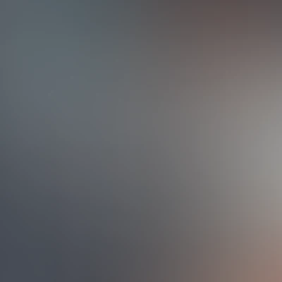 Audio thumbnail background