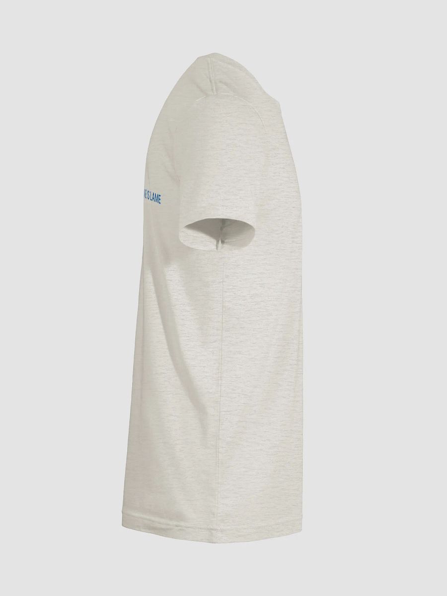 Your Comfort Zone is Lame product image (12)