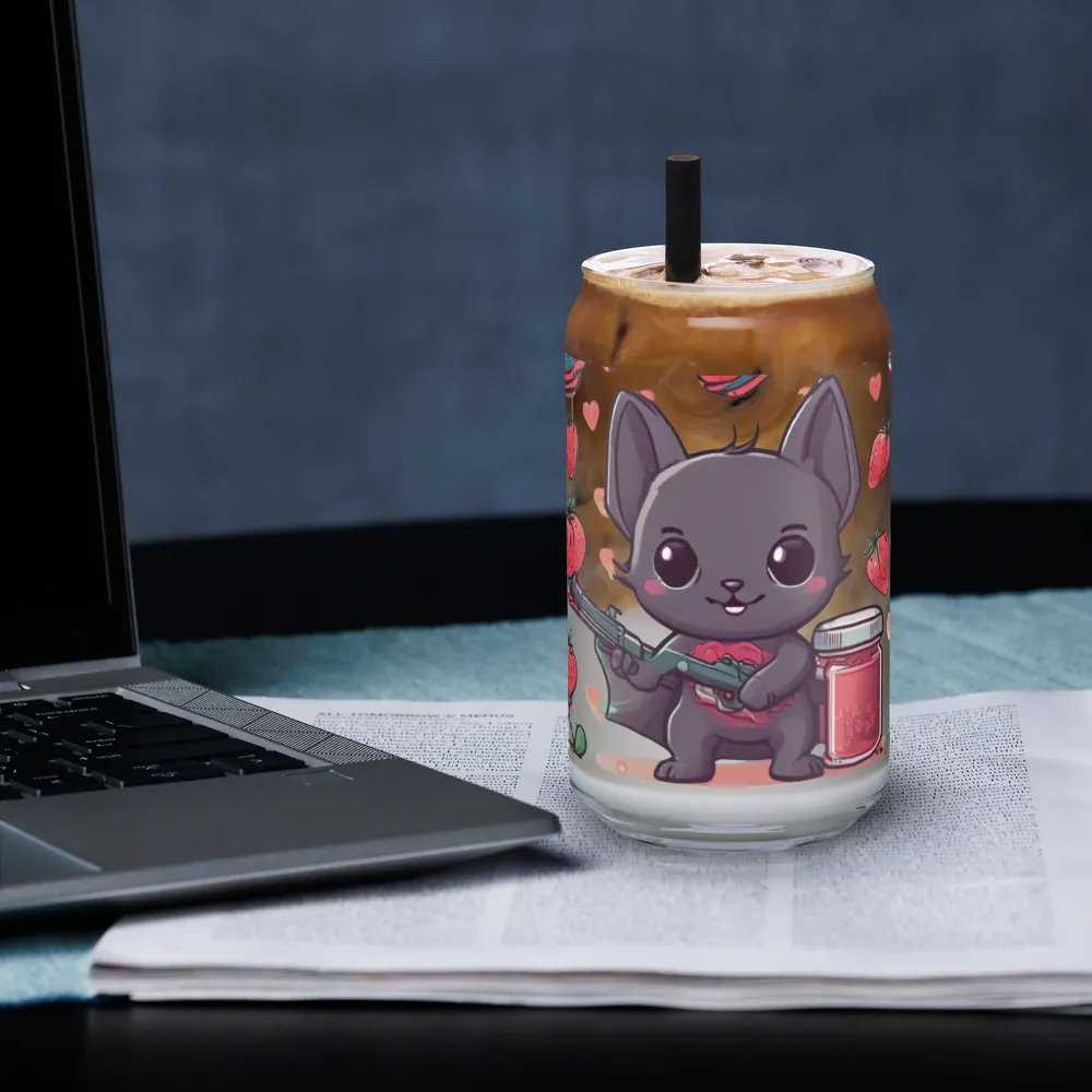 Bat juice product image (33)