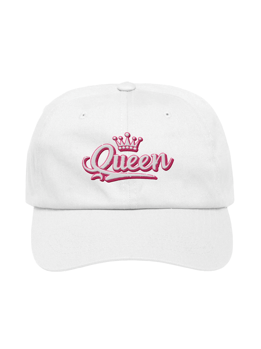 Queen Hat product image (11)