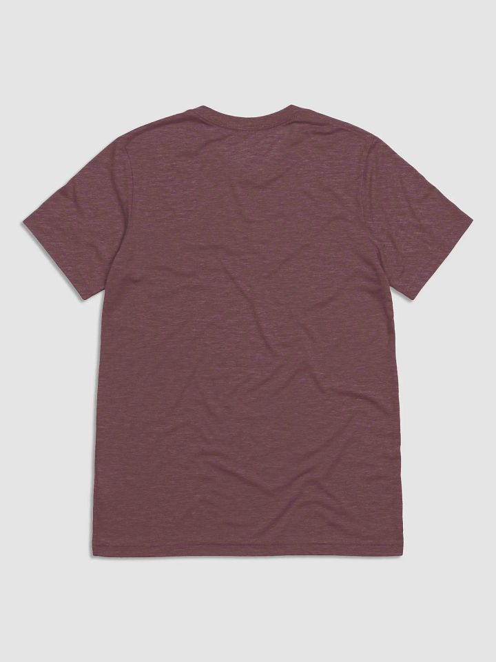 chfpar City / San Francisco Celebration Tee product image (2)