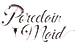 PorcelainMaid