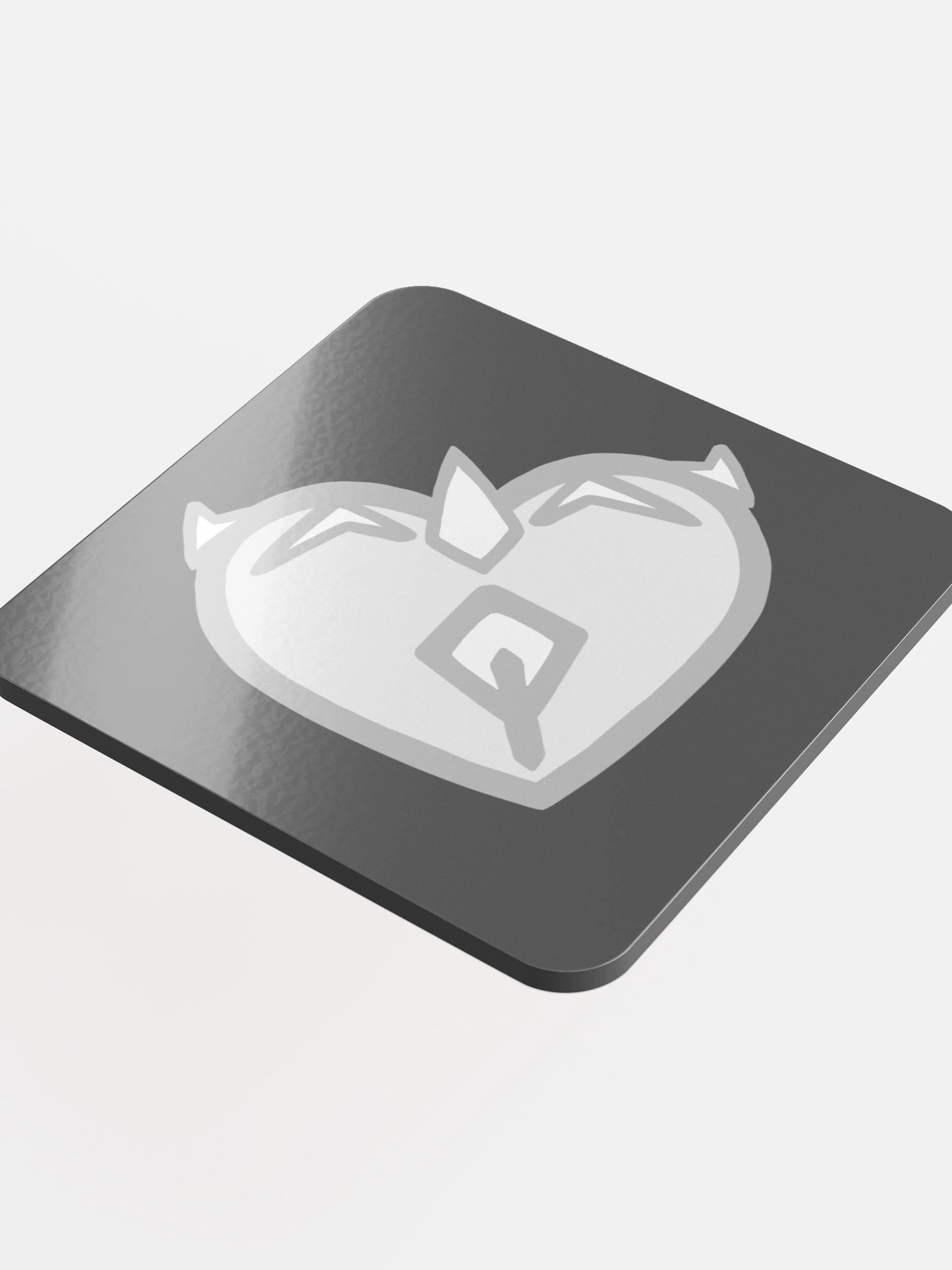 Midas Coaster product image (4)