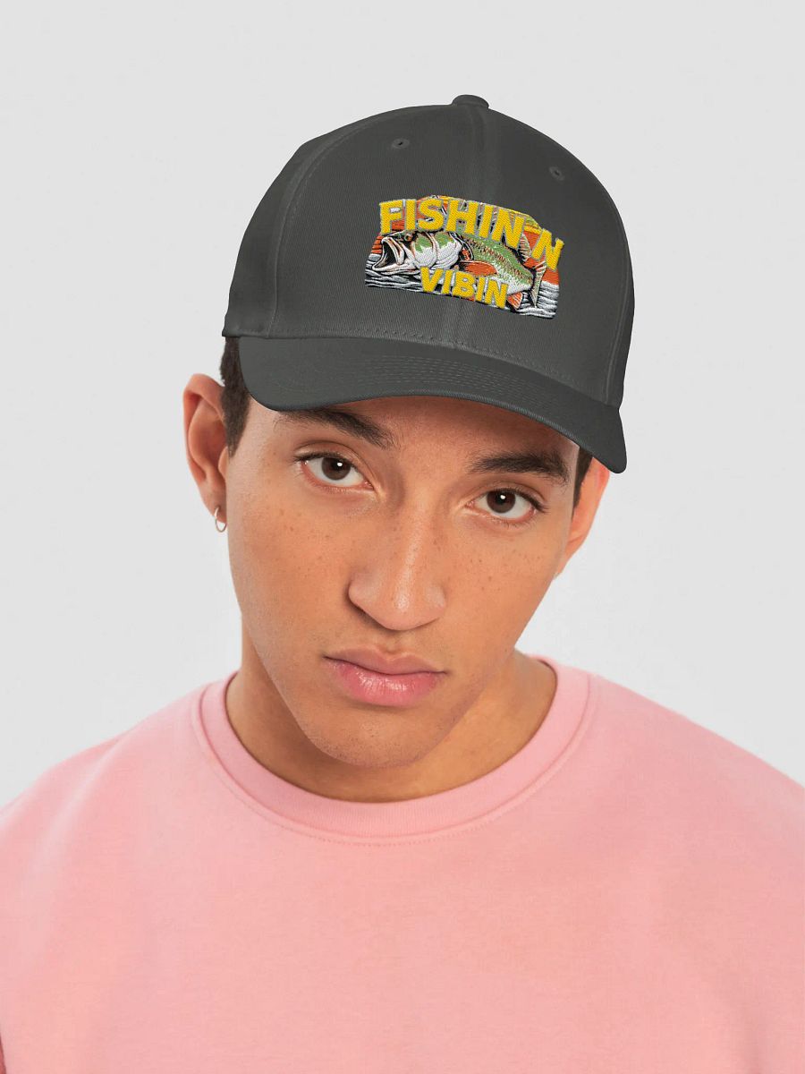 Fishin n vibin product image (30)