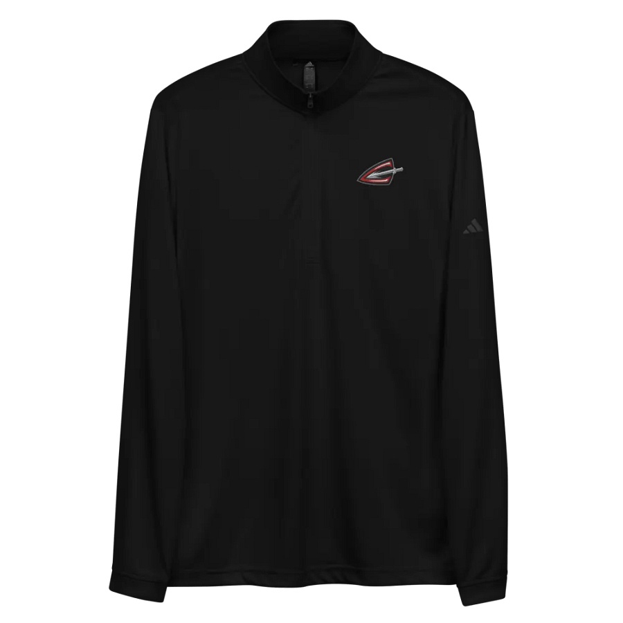 Cleveland Gladiators Adidas Lightweight Pullover product image (8)