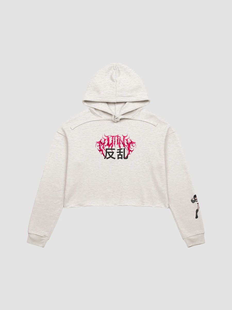 Mutiny Crop product image (1)