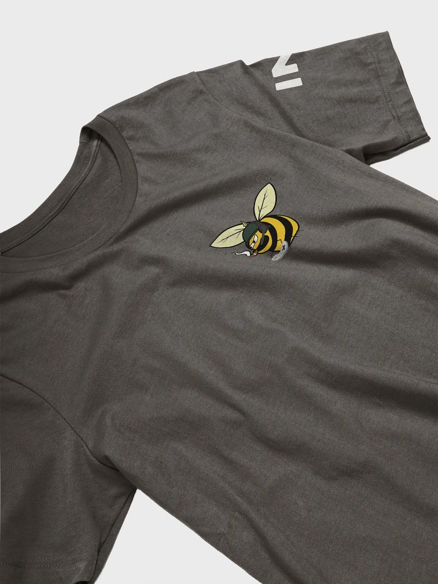 FatBee Gaming - Super Soft Series T-Shirt product image (3)