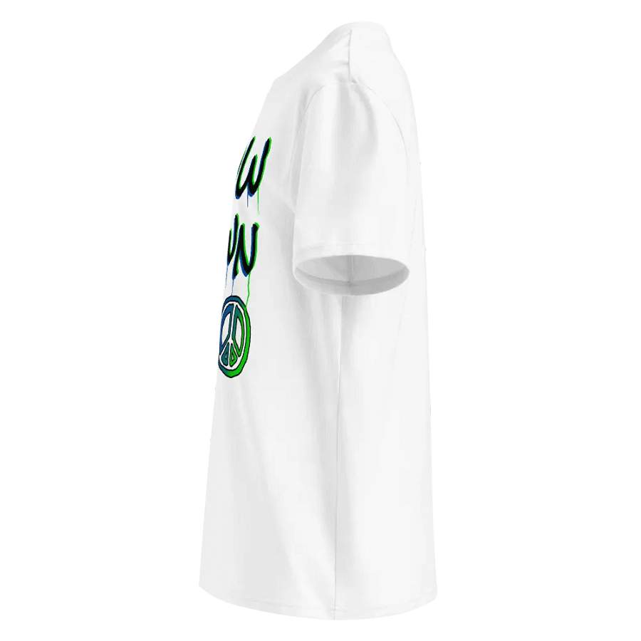 Slow down product image (6)