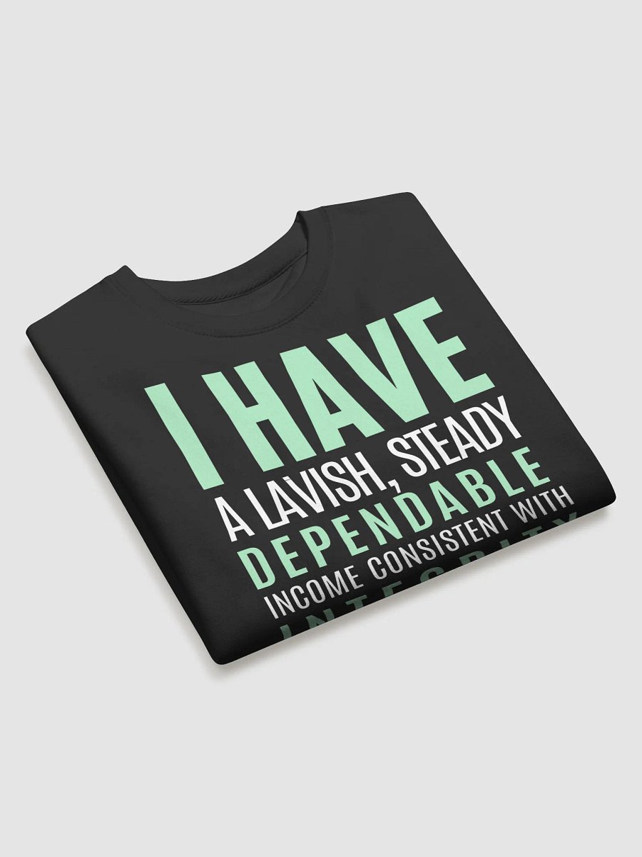 Affirmation Sweater product image (3)