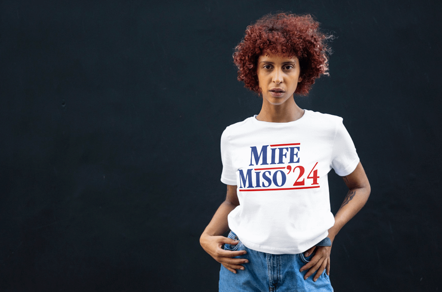 Mife Miso '24 product image (5)