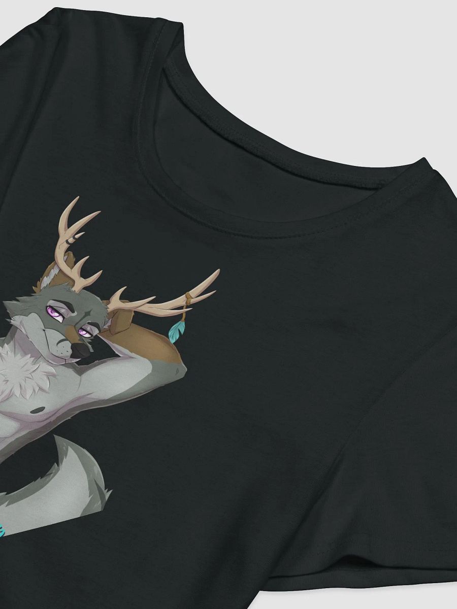 Good Morning! product image (3)