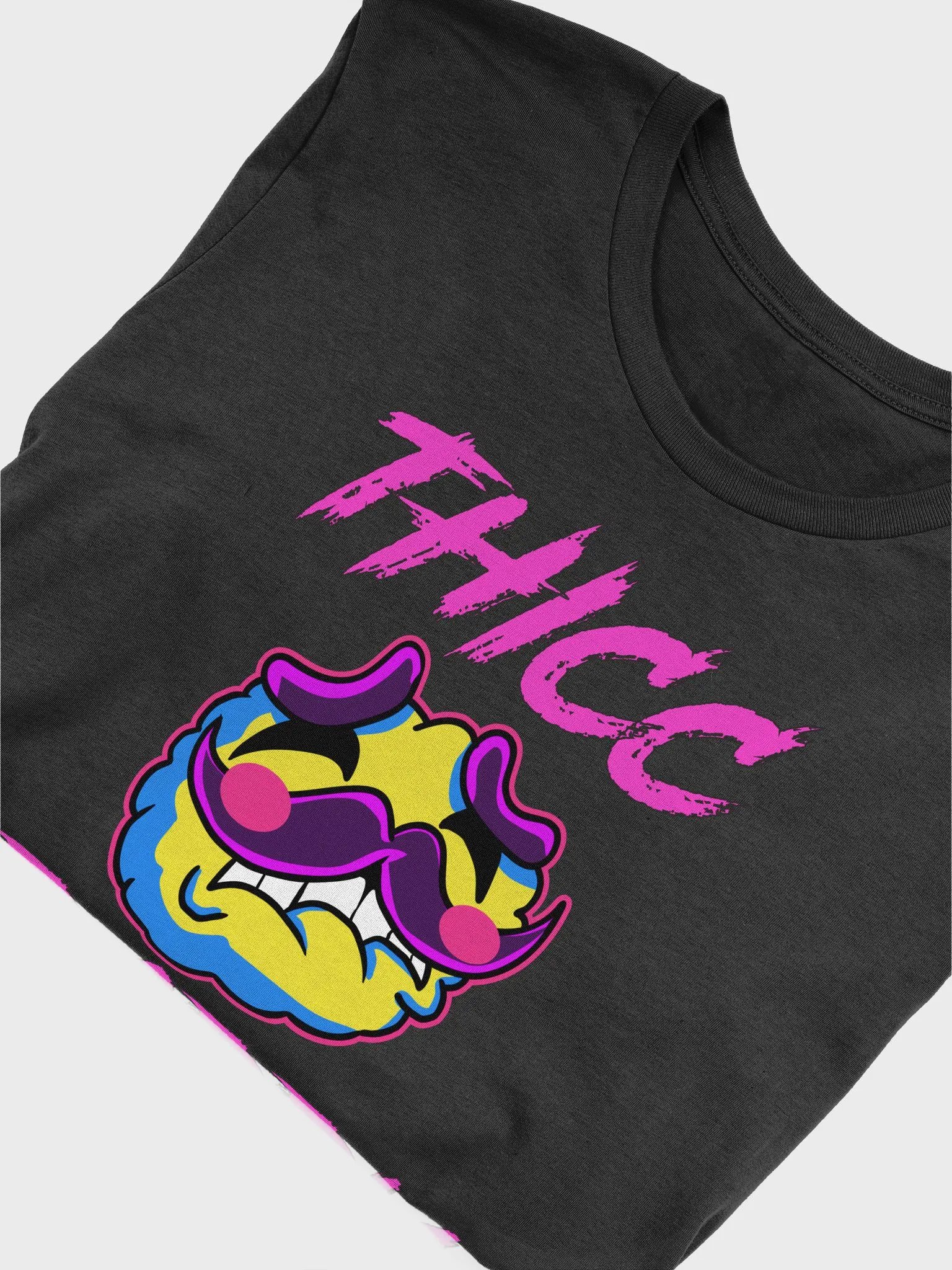 THICC TEE product image (68)