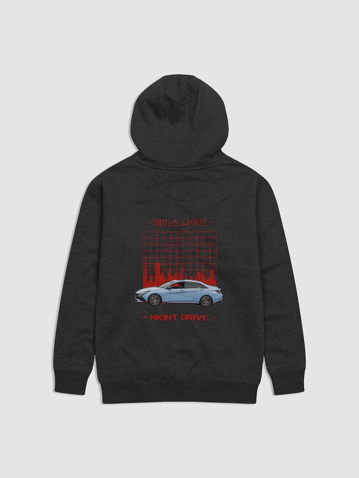 Night Race - Just Drive 200+ product image (2)