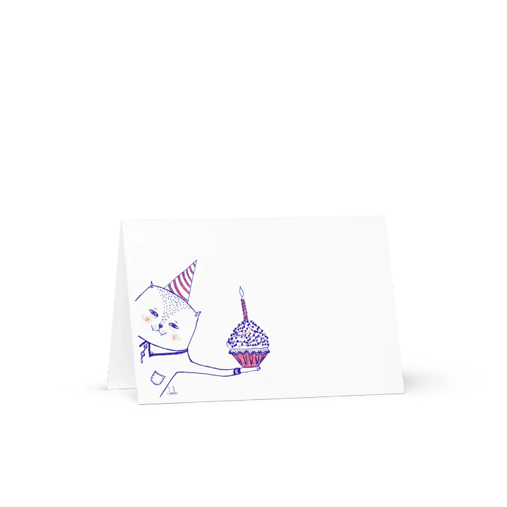birthday cat product image (1)