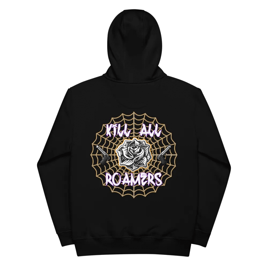 kill all roamers product image (11)