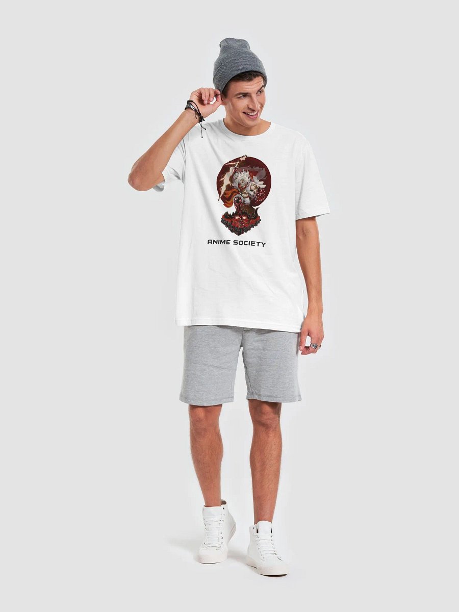 luffy gear 5 product image (6)